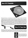 Intersearch 1957 1.jpg